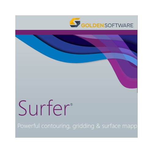 SURFER 27