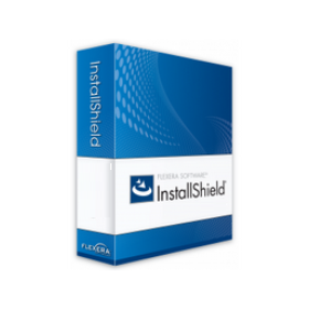 InstallShield