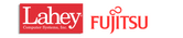 Lahey Fujitsu