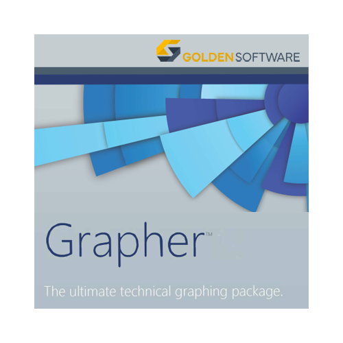 GRAPHER 24